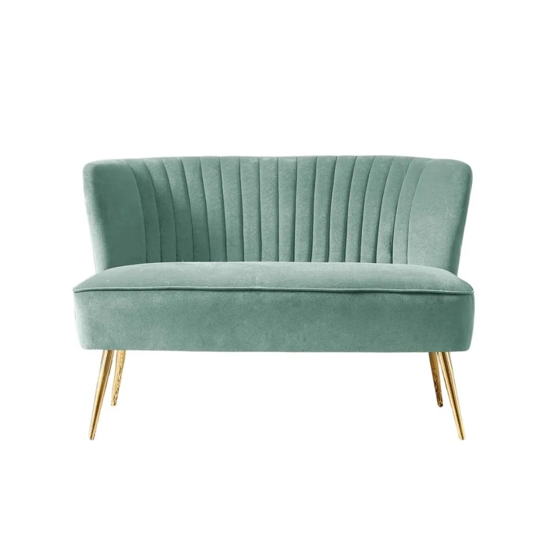 Untitled design(27).jpg