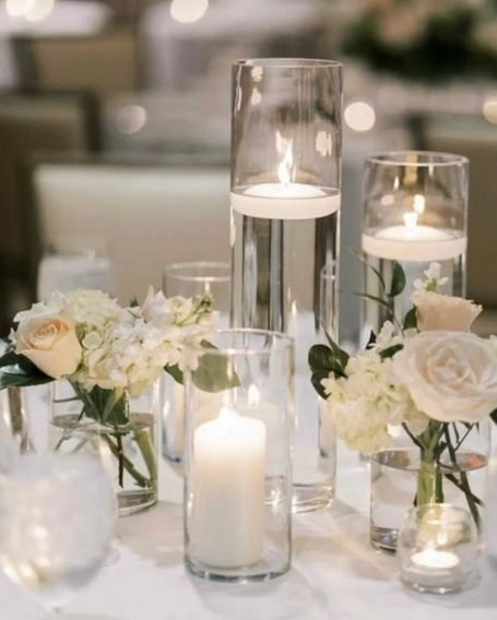 Screenshot 2025-12-04 at 15-54-13 glass hurricane vases rental - Google Search.png