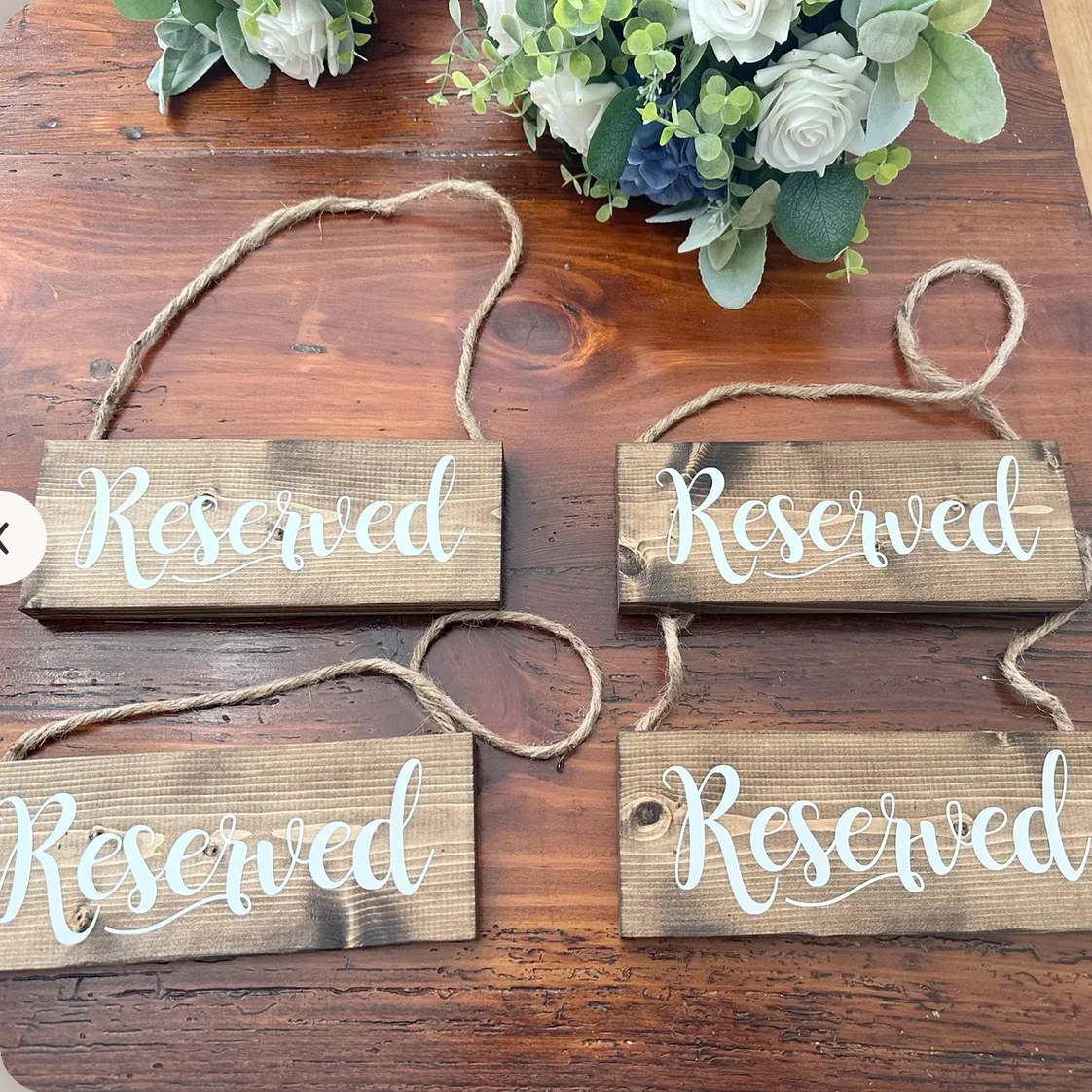 Screenshot 2026-09-11 at 15-11-17 Wedding Reserved Sign - Wood Reserved Sign - Reserved Sign - Wedding Signs - Wedding Decor Inspo - Wedding Aisle - Minimalist - Rustic Boho - Etsy.png