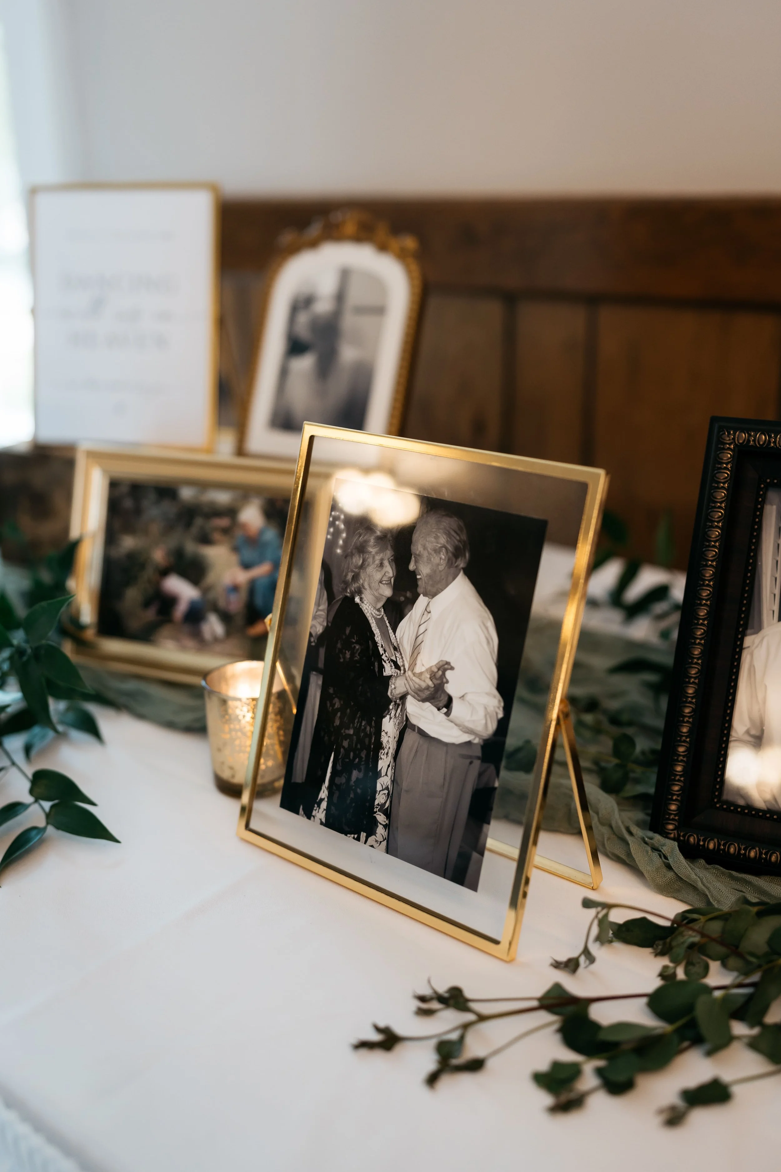 Courtney Laura Photography, Ludlow Mansion Wisconsin, Brooklyn and Donovan-829.jpg