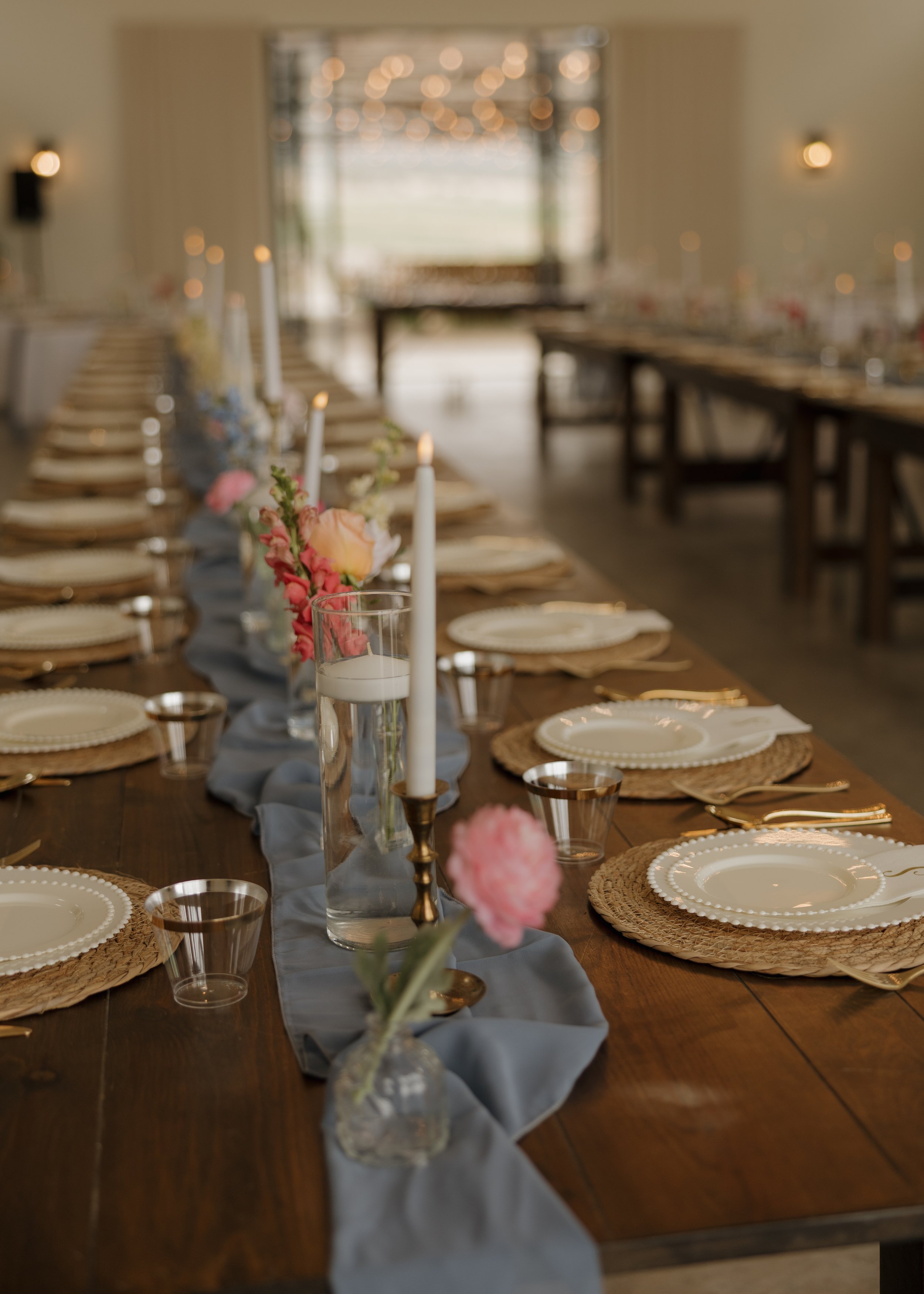 reaganjohnphotography.jpg-43.jpg