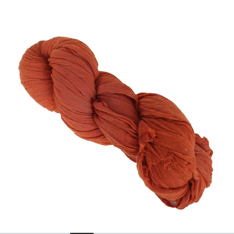 Screenshot 2026-03-16 at 14-09-37 Cheesecloth Table Runner 10ft Terracotta eFavormart.png