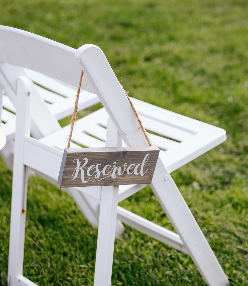 Screenshot 2026-09-11 at 15-12-01 Wedding Reserved Sign - Wood Reserved Sign - Reserved Sign - Wedding Signs - Wedding Decor Inspo - Wedding Aisle - Minimalist - Rustic Boho - Etsy.png