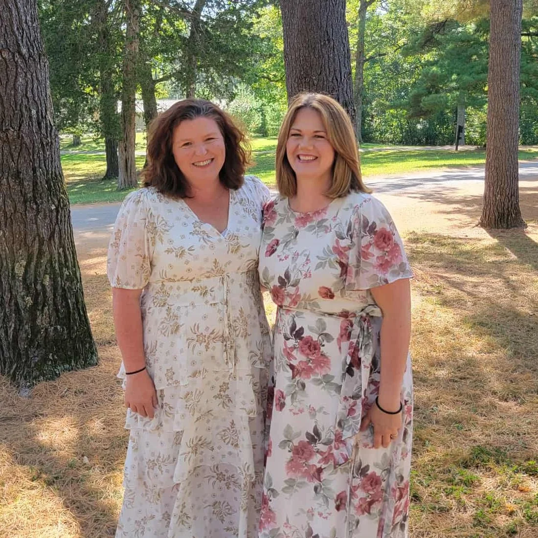 Dream Day Event Rentals