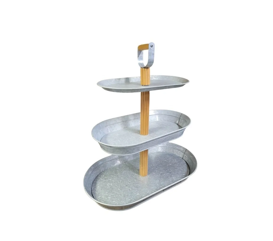 Untitled design(15).jpg16.jpg