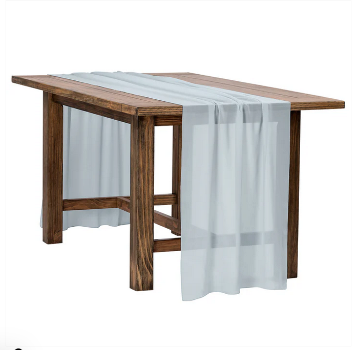 Screenshot 2026-03-16 at 13-37-08 Chiffon Wedding Table Runner 10FT x 27 - Dusty Blue - CV Linens™.png
