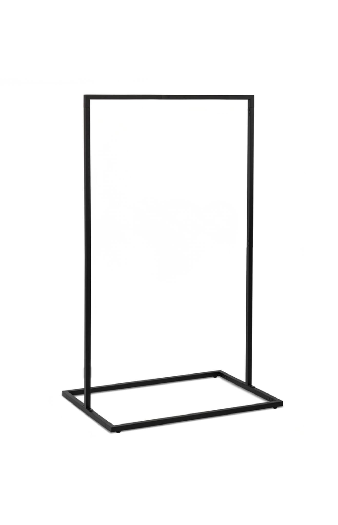 Untitled design(20).jpg