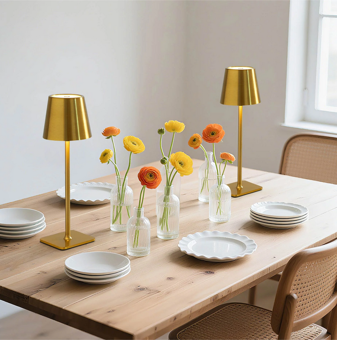 Screenshot 2025-11-26 at 12-11-34 Mainstays 2 Pack Indoor_Outdoor Rechargeable 13 Table Lamp Gold - Walmart.com.png