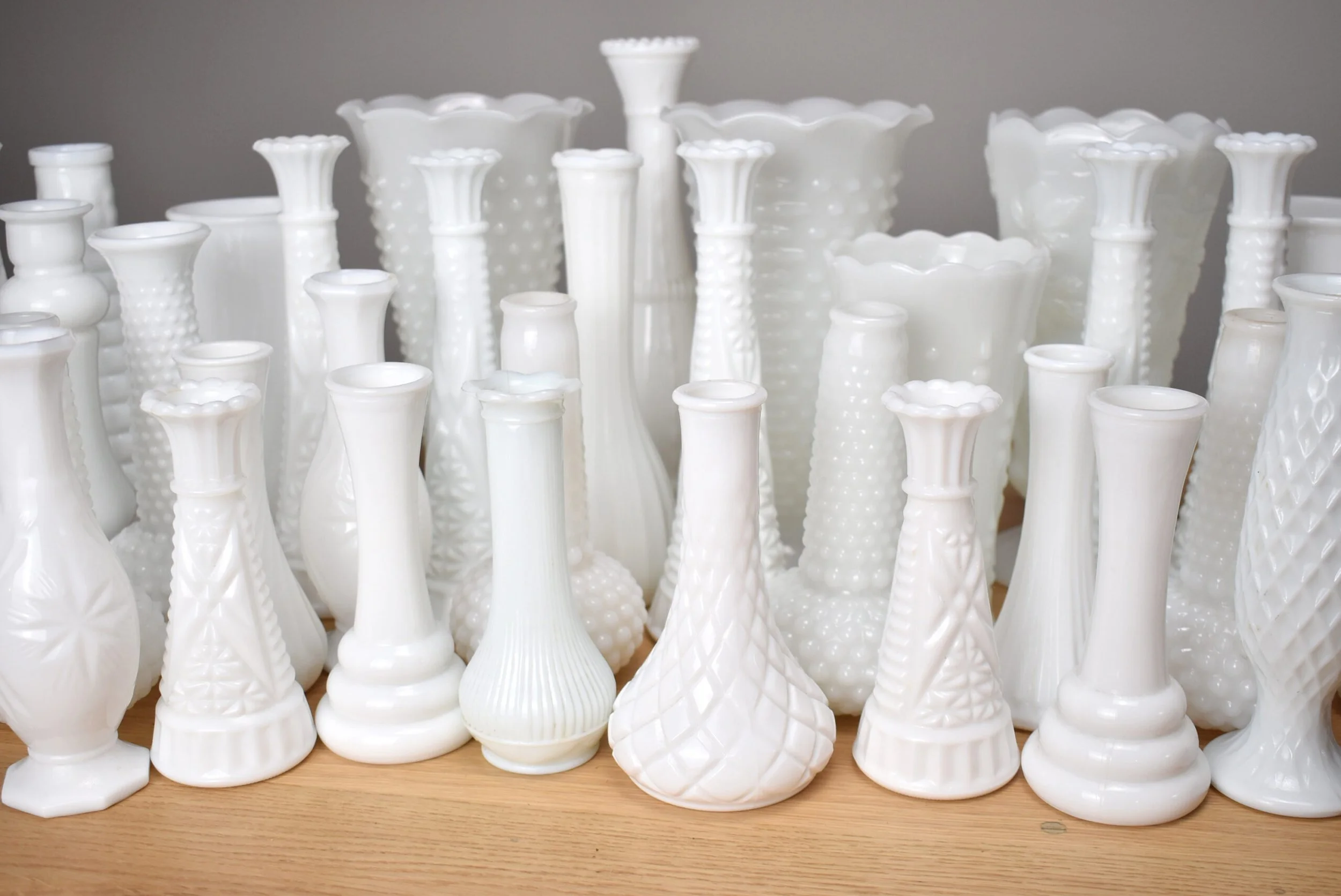 milkGlassVaseRentals-scaled.jpg