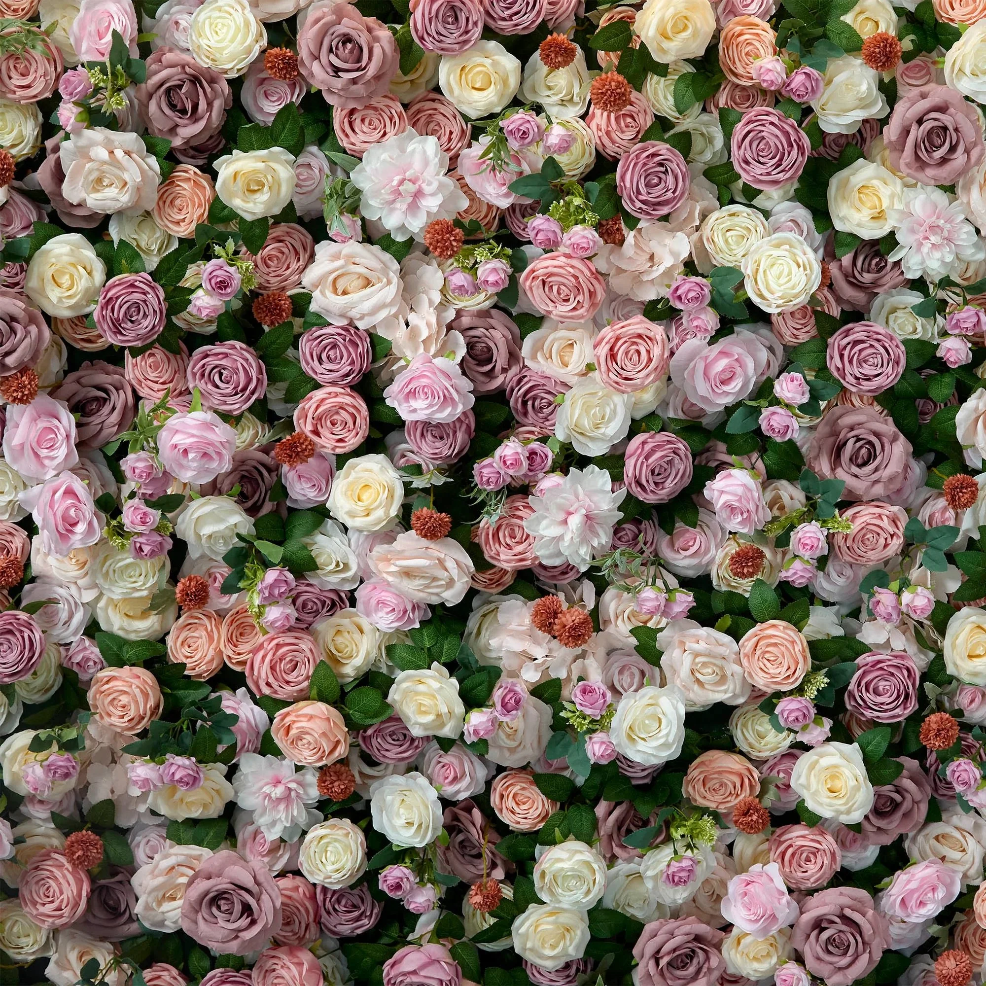 romantic-pink-3D-artificial-flower-wall_3_10cd3540-988d-49e0-8d0c-62074916f20f.jpg