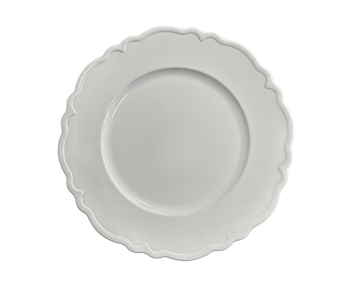 Screenshot 2026-01-28 at 10-30-51 White Scalloped Resin Charger Special Occasions.png