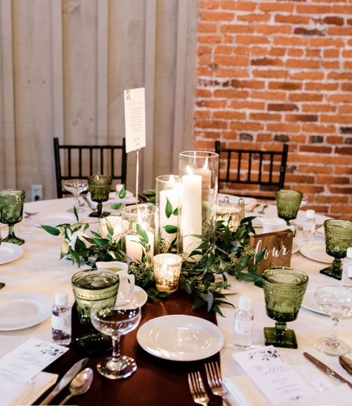 Screenshot 2025-12-29 at 17-20-45 Candle Centerpiece and Green Goblets.png