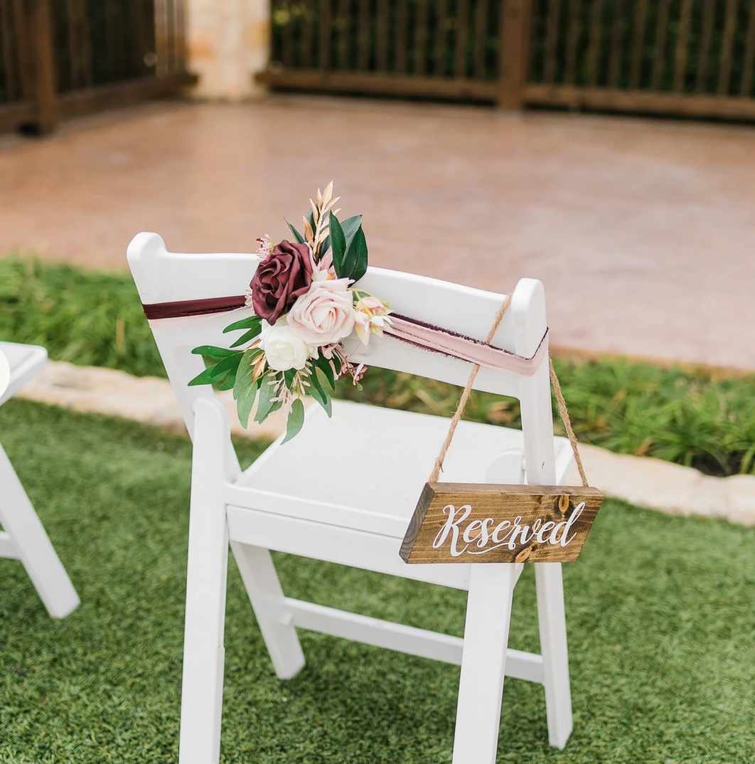 Screenshot 2026-09-11 at 15-12-21 Wedding Reserved Sign - Wood Reserved Sign - Reserved Sign - Wedding Signs - Wedding Decor Inspo - Wedding Aisle - Minimalist - Rustic Boho - Etsy.png