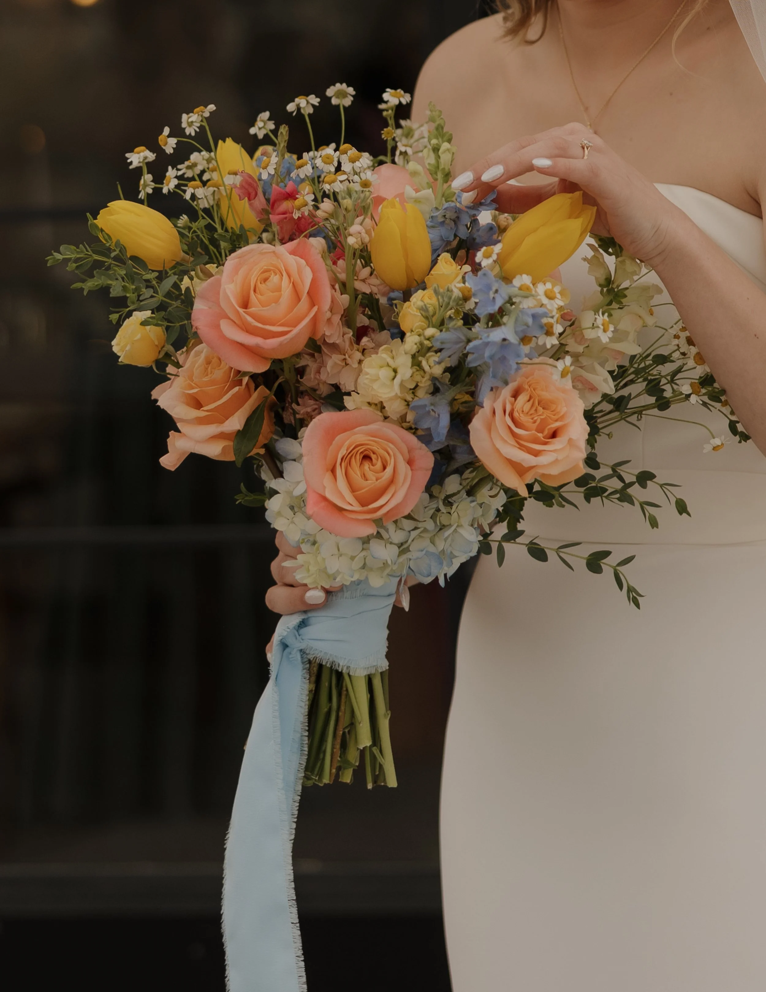 reaganjohnphotography.jpg-12.jpg