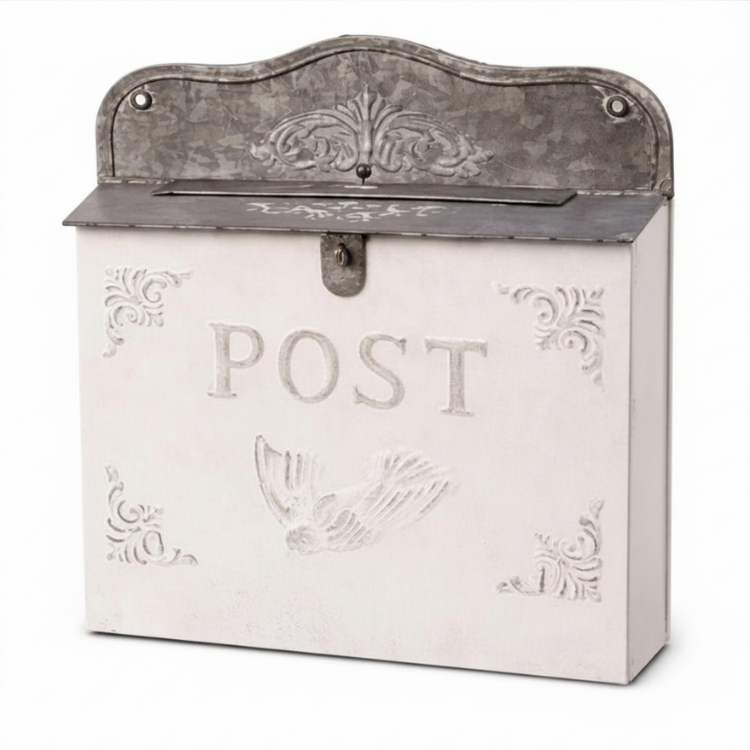 Untitled design(43).png