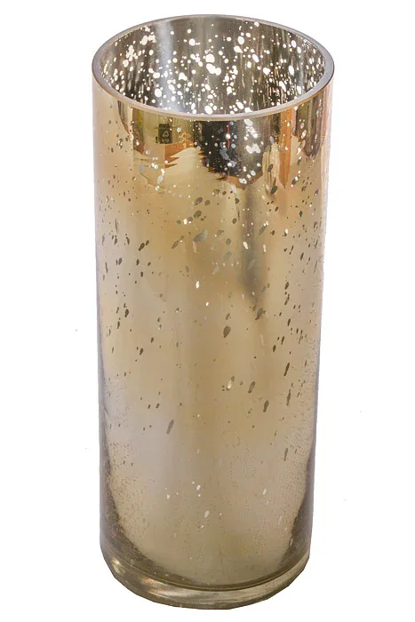 4_X_10_Mercury_Glass_Cylinder_Vase_Gold_22020_725.webp