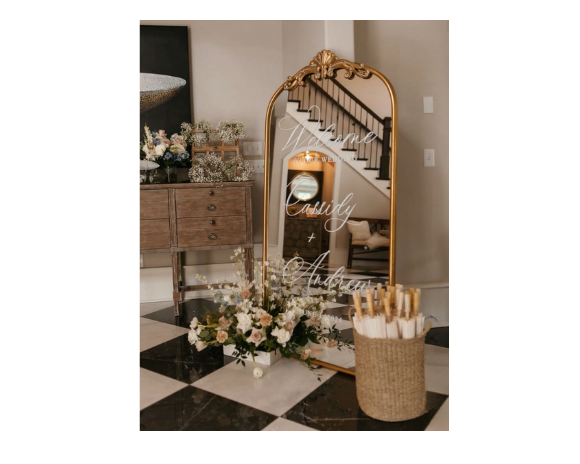 Untitled design(22).png