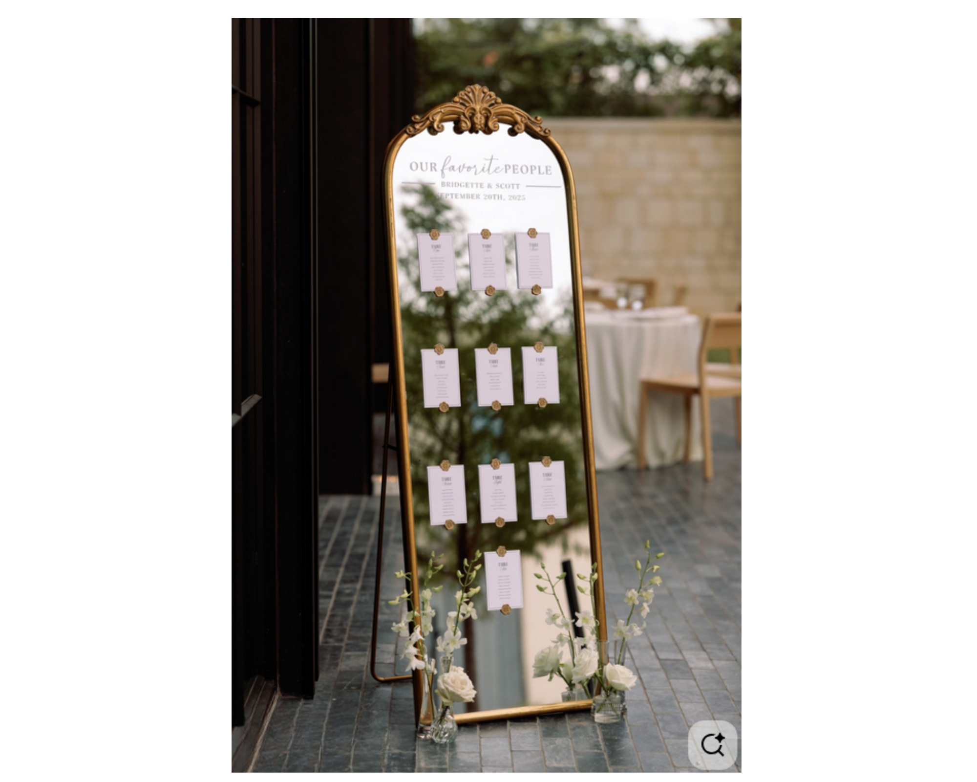 Untitled design(24).png