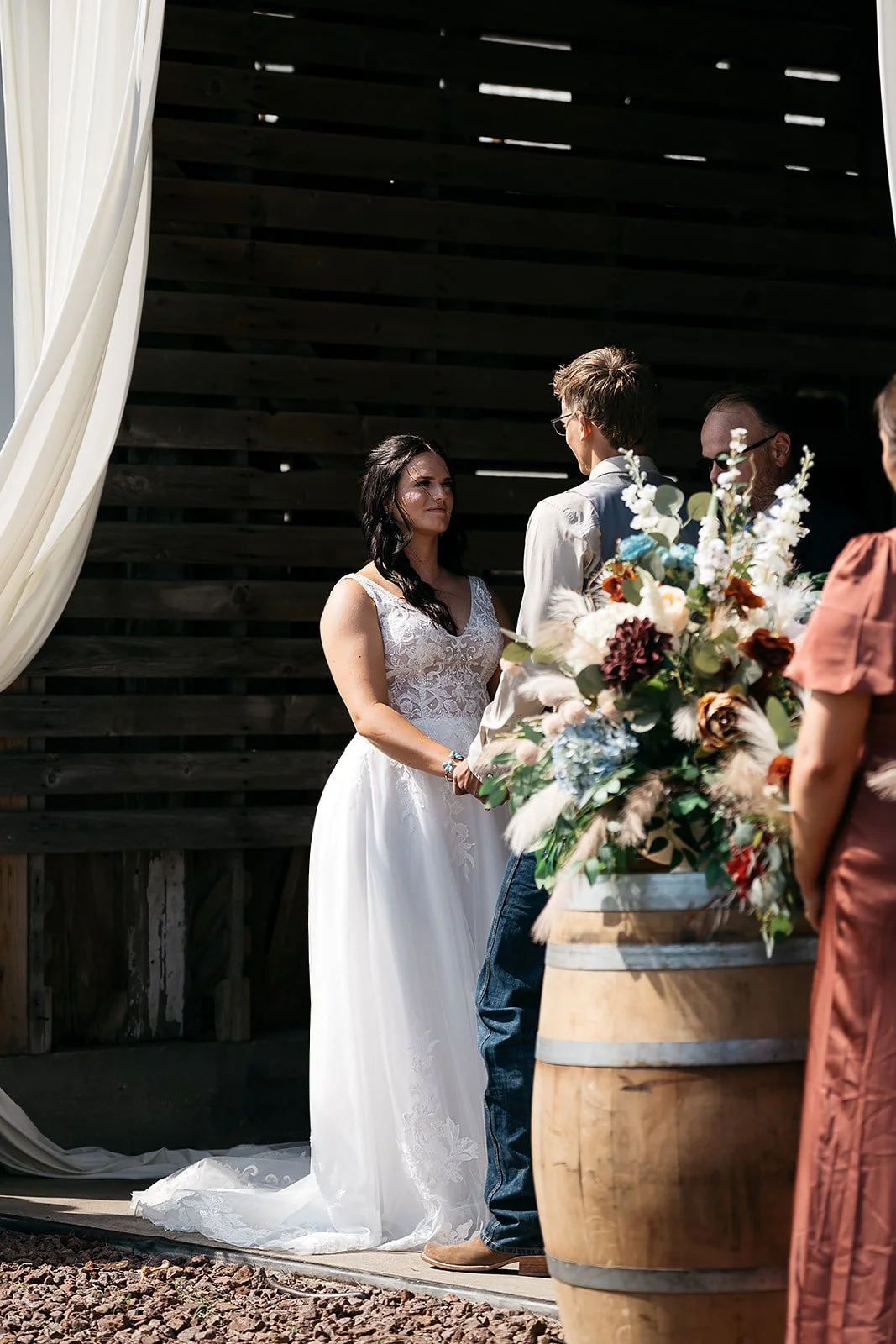 Courtney Laura Photography, American Farm Wedding, Hailey and Jacob-222_websize.jpg