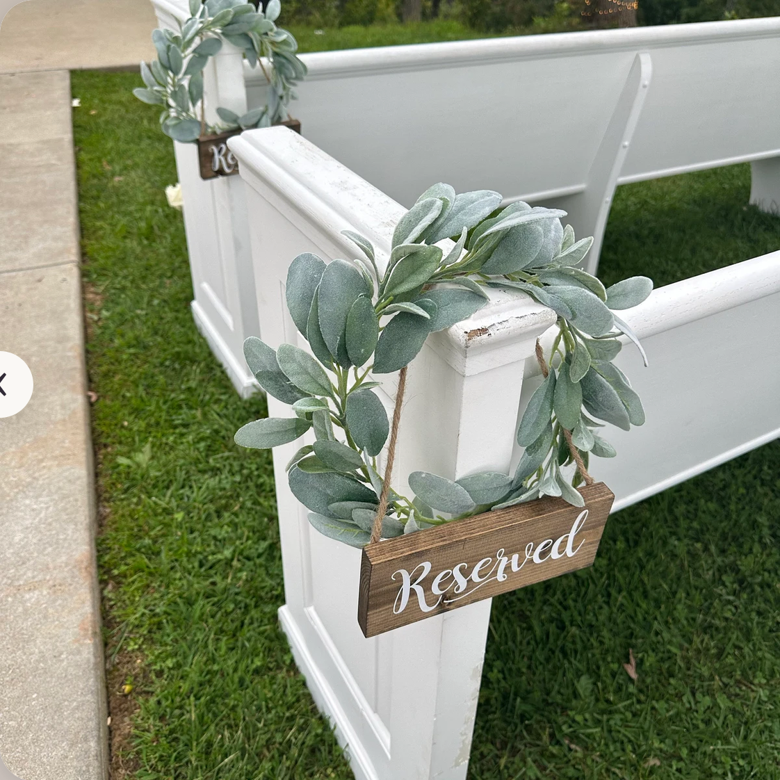 Screenshot 2026-09-11 at 15-11-36 Wedding Reserved Sign - Wood Reserved Sign - Reserved Sign - Wedding Signs - Wedding Decor Inspo - Wedding Aisle - Minimalist - Rustic Boho - Etsy.png