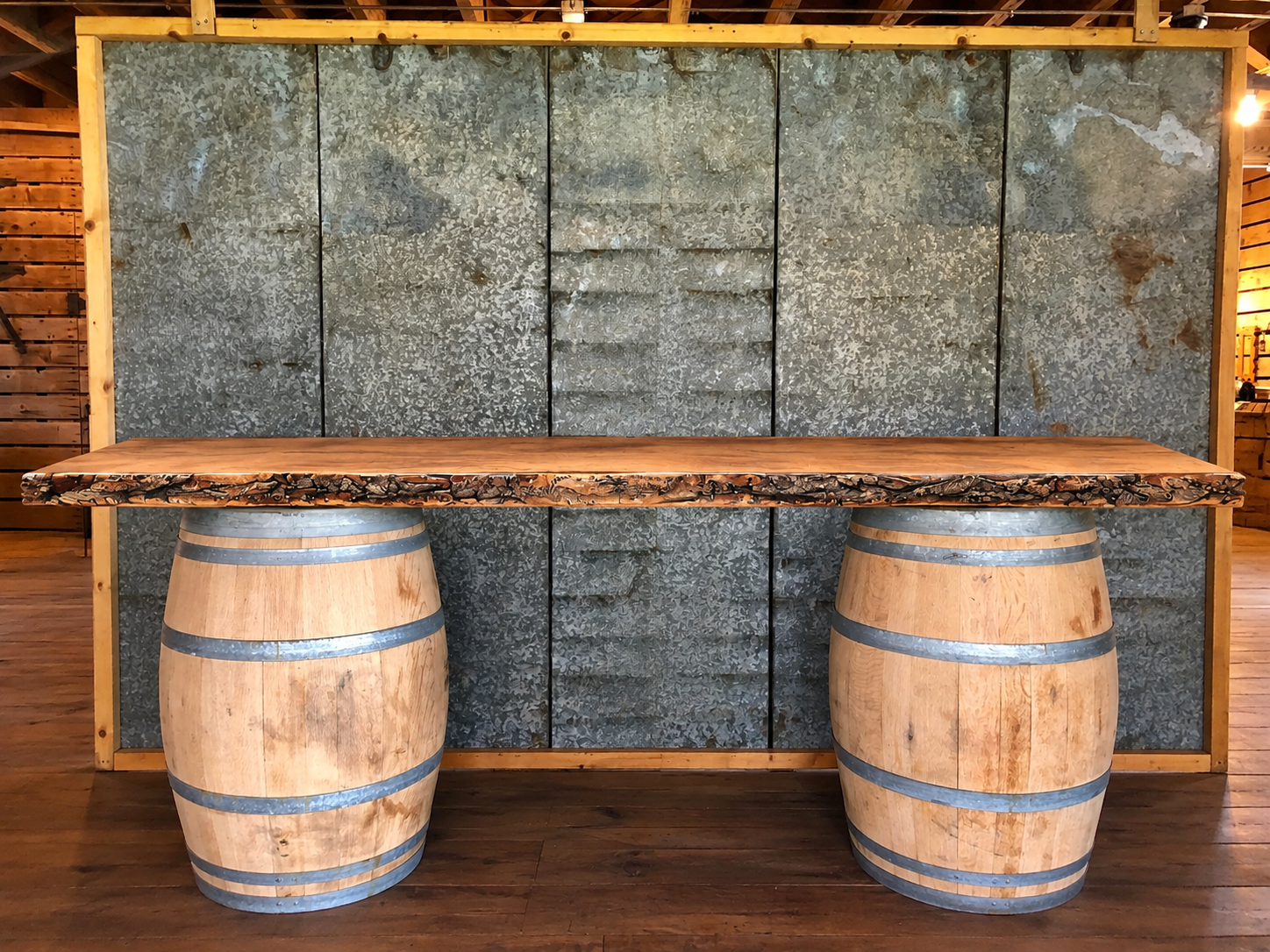 Rustic Live-Edge Barrel Bar (1).png