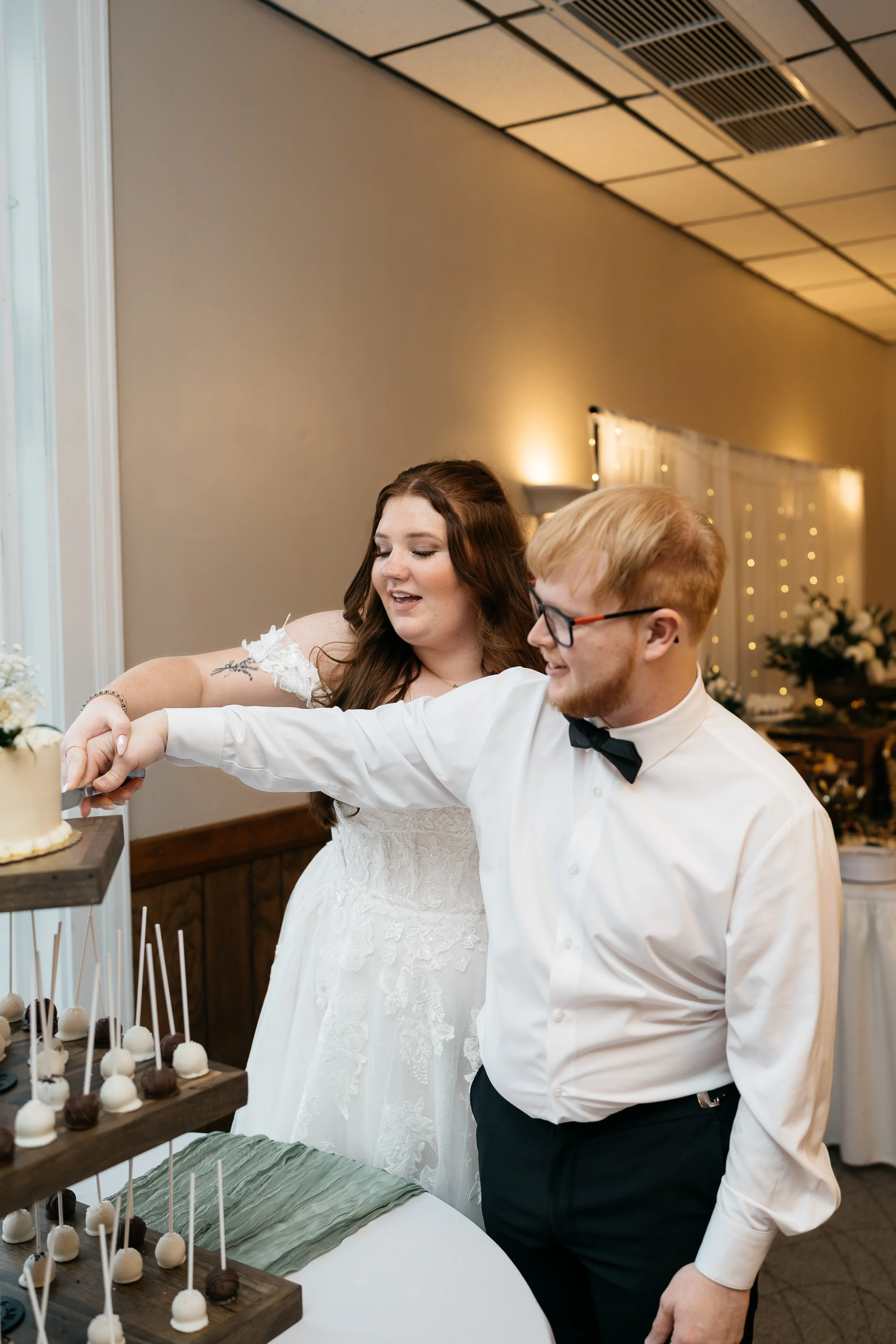 Courtney Laura Photography, Ludlow Mansion Wisconsin, Brooklyn and Donovan-1085.jpg