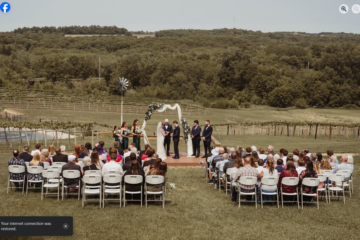 Screenshot 2025-08-20 at 17-43-15 (19) Facebook.png