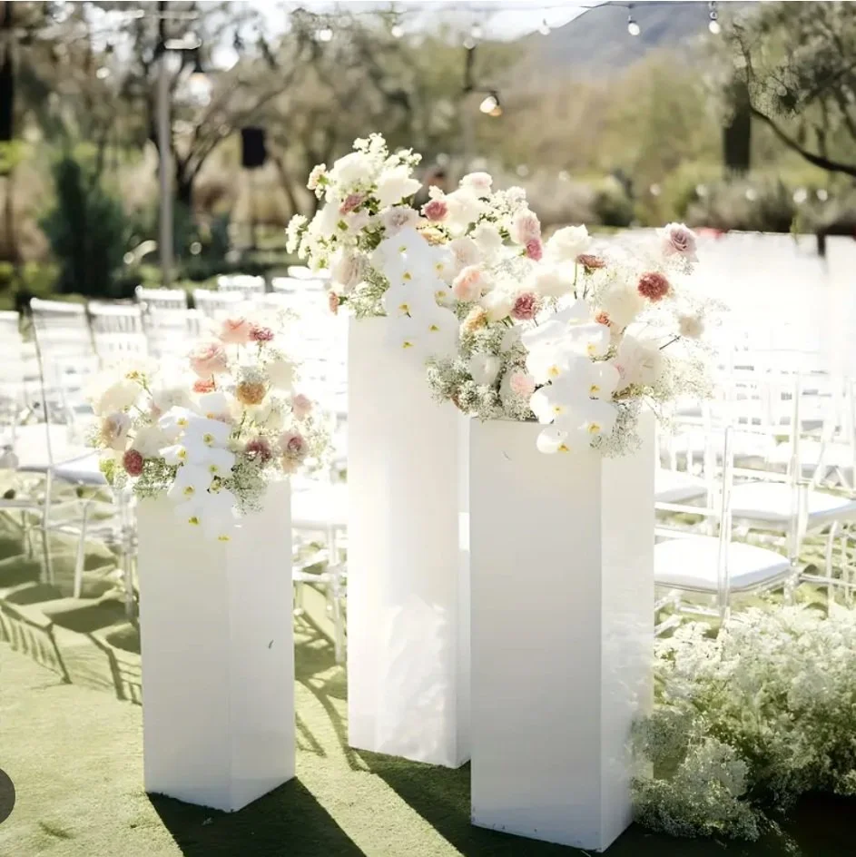 Jess merr customer.jpg1.jpg3.jpg