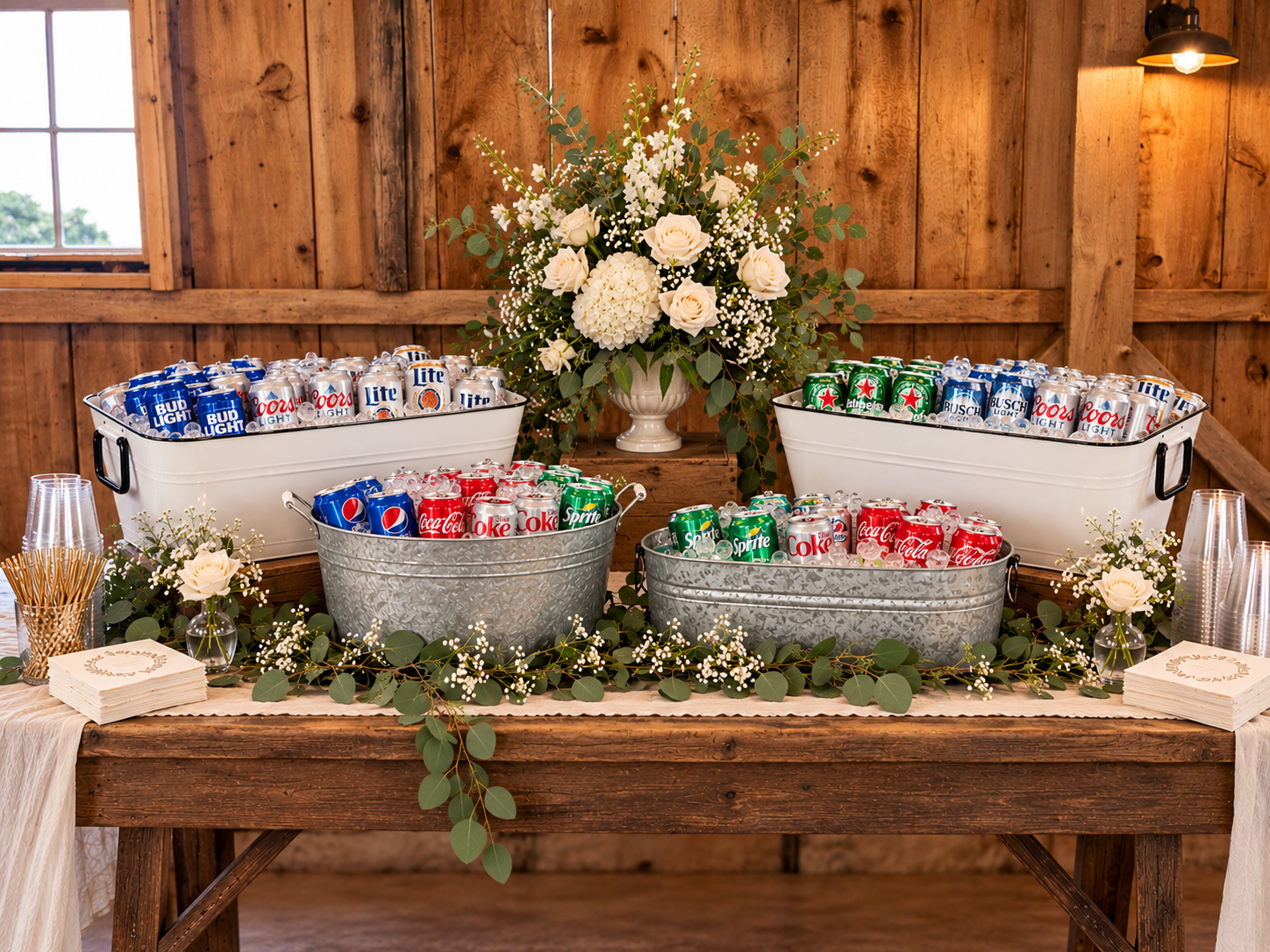 Rustic Barn Wedding Drink Station (1).png