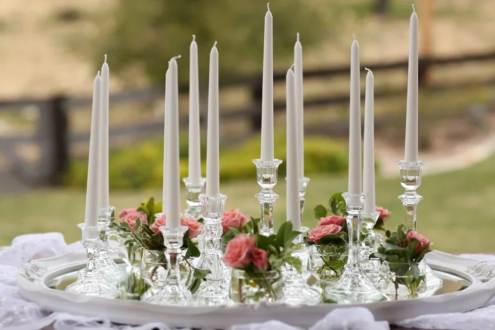 crystal-candlesticks.jpg