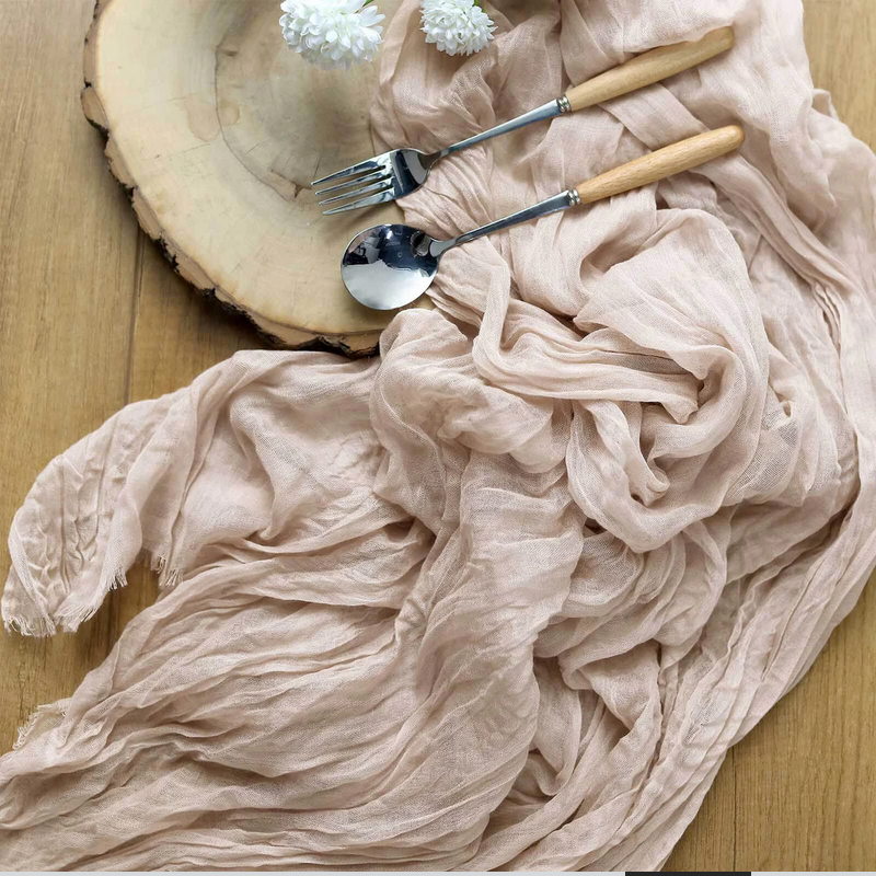 Screenshot 2026-03-16 at 14-08-35 Cheesecloth Table Runner 10ft Nude Beige eFavormart.png