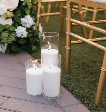 Screenshot 2025-12-04 at 15-54-39 glass hurricane vases rental - Google Search.png