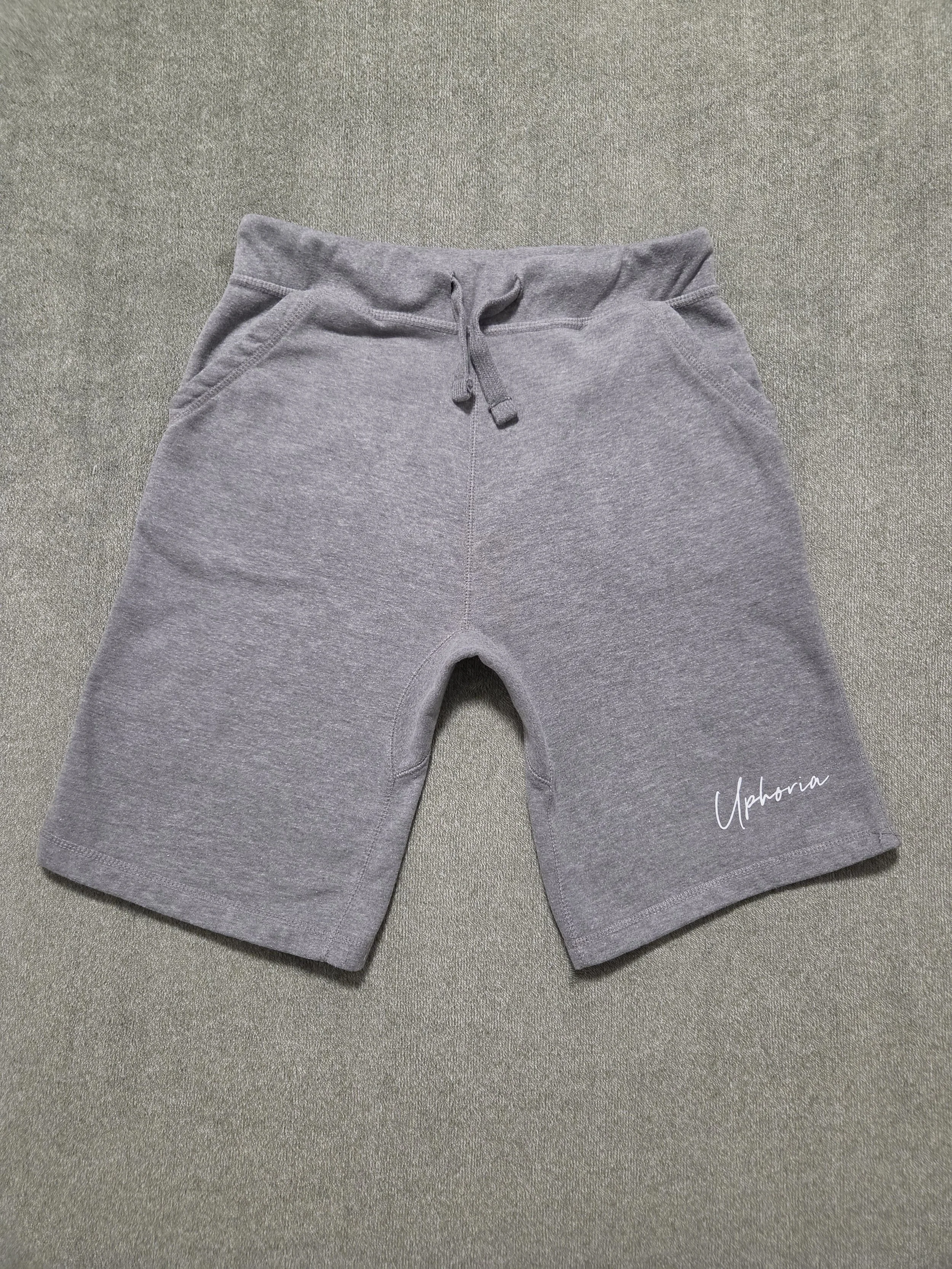 shorts 3.jpg