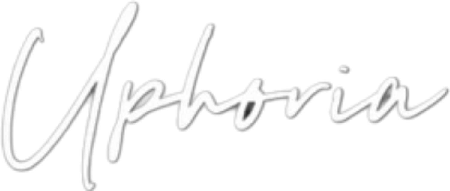 Uphoria