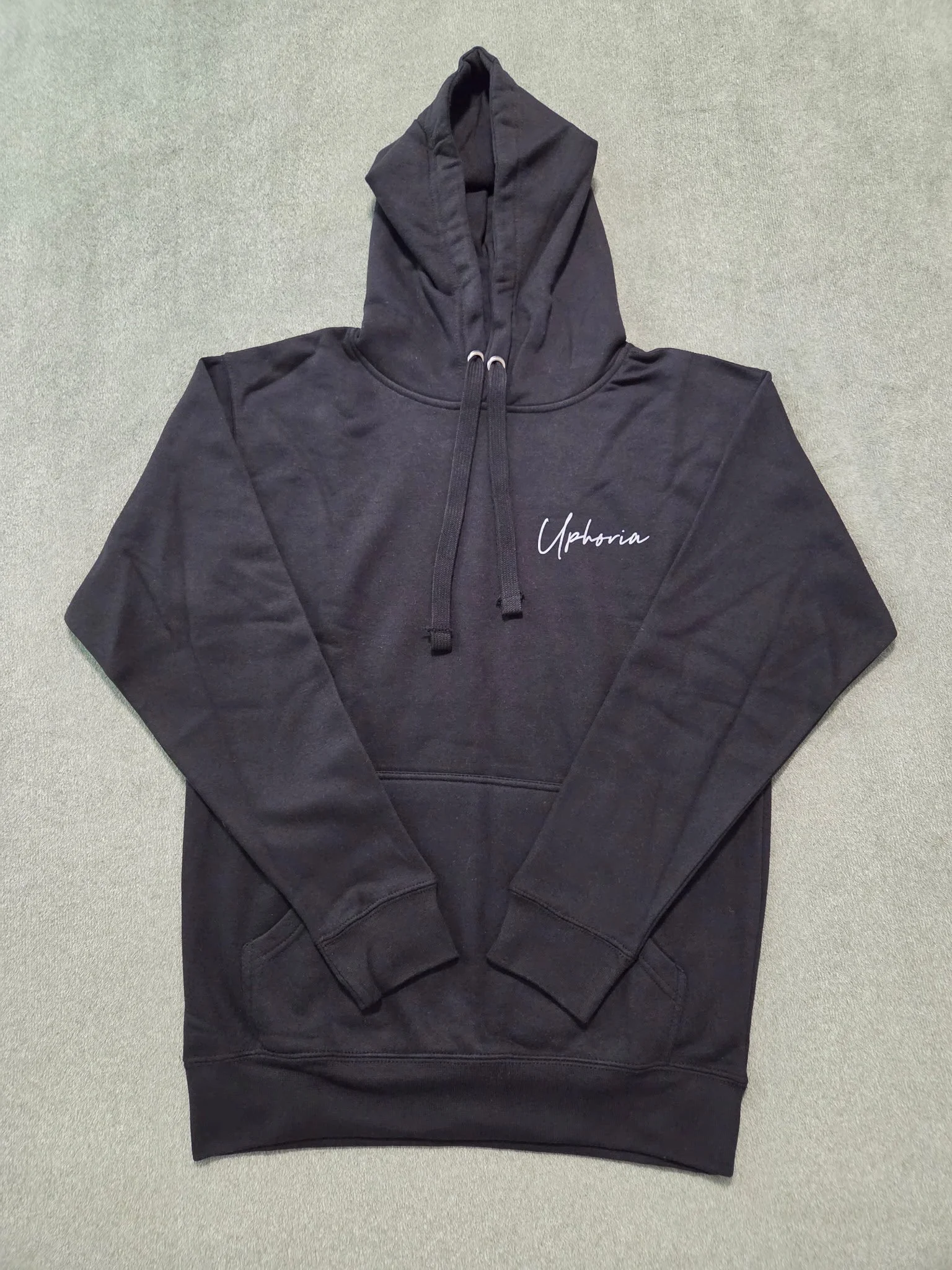 Unisex Premium Hoodies