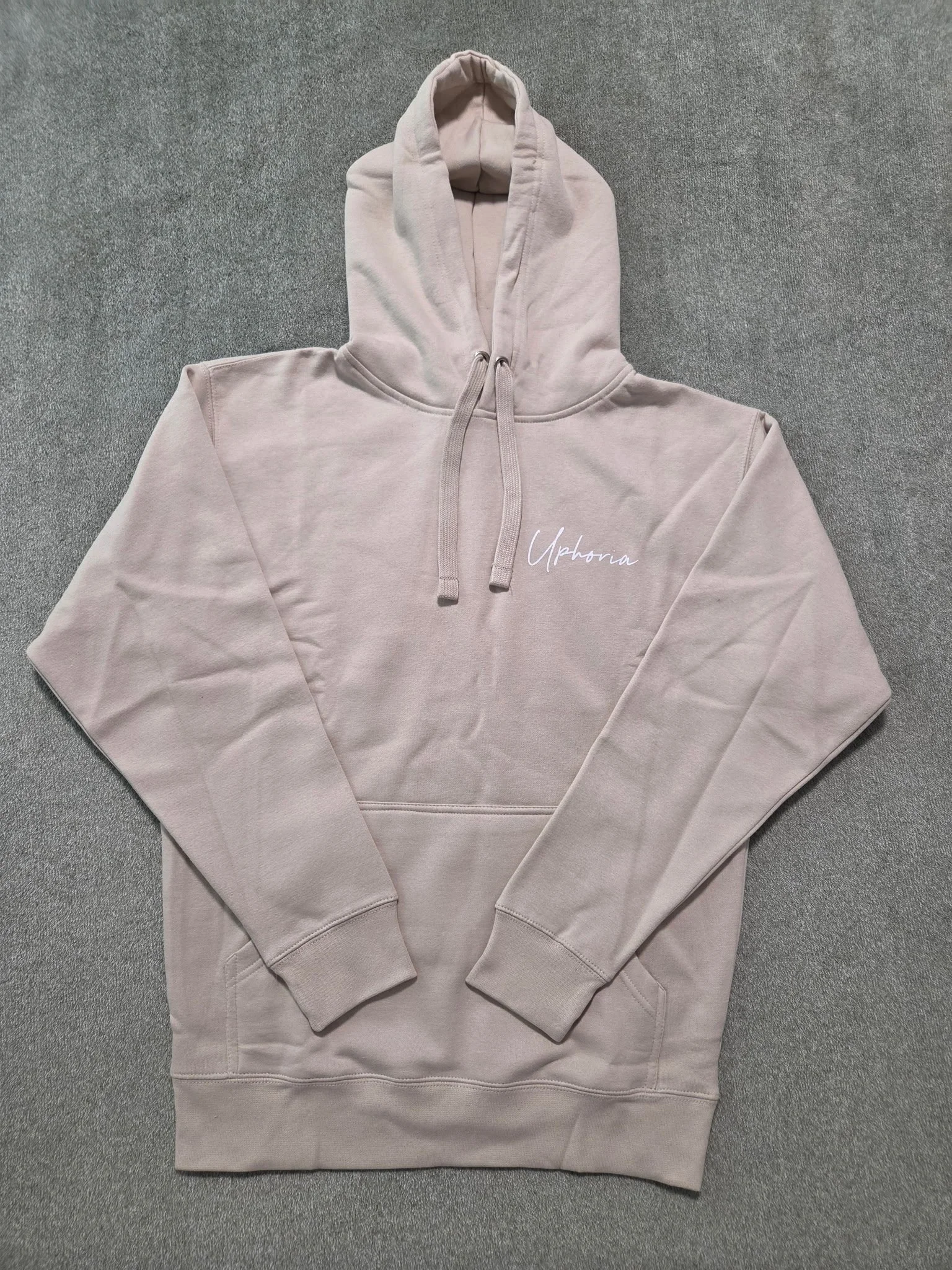 Unisex Premium Hoodies