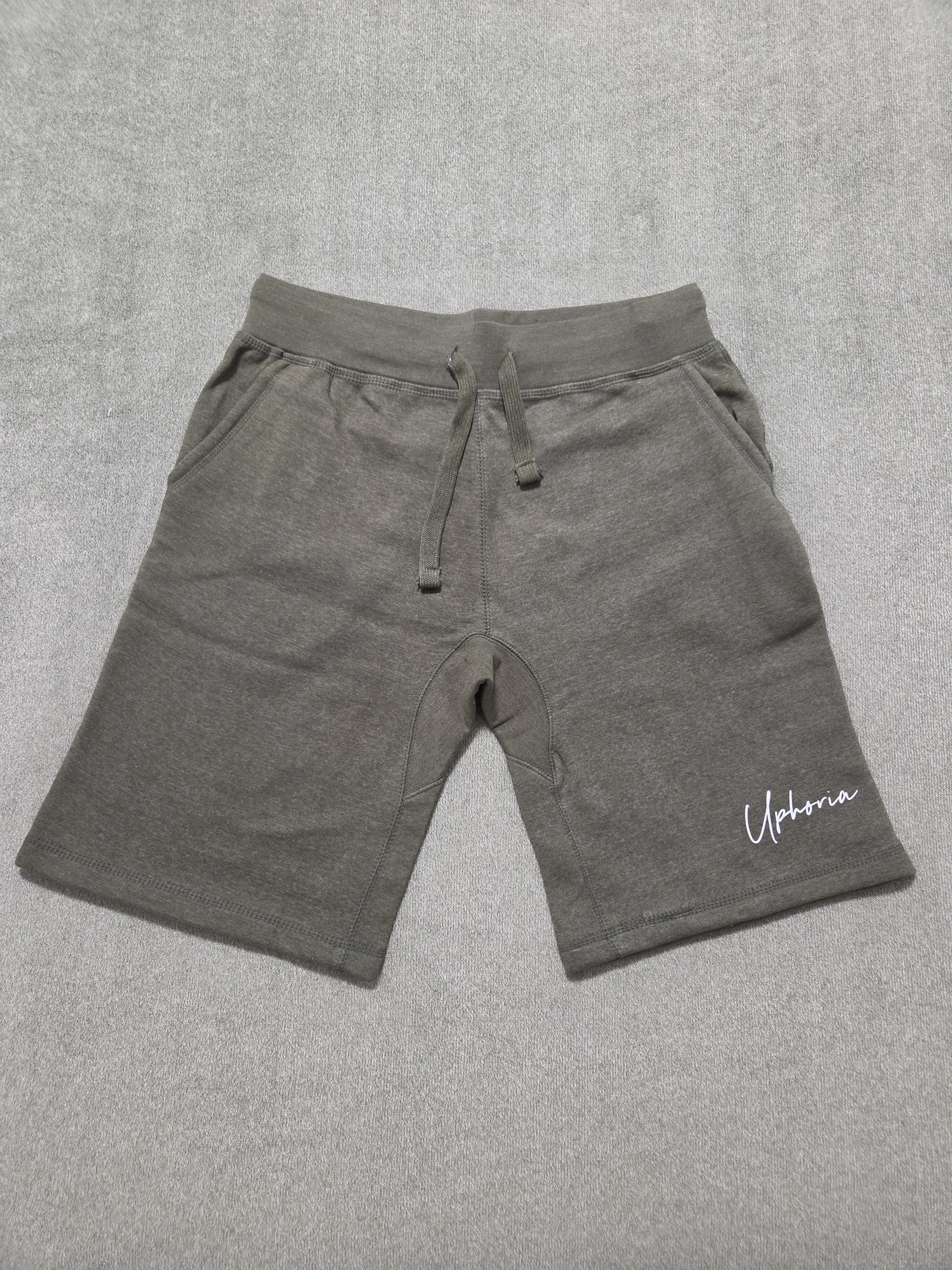 shorts 4.jpg