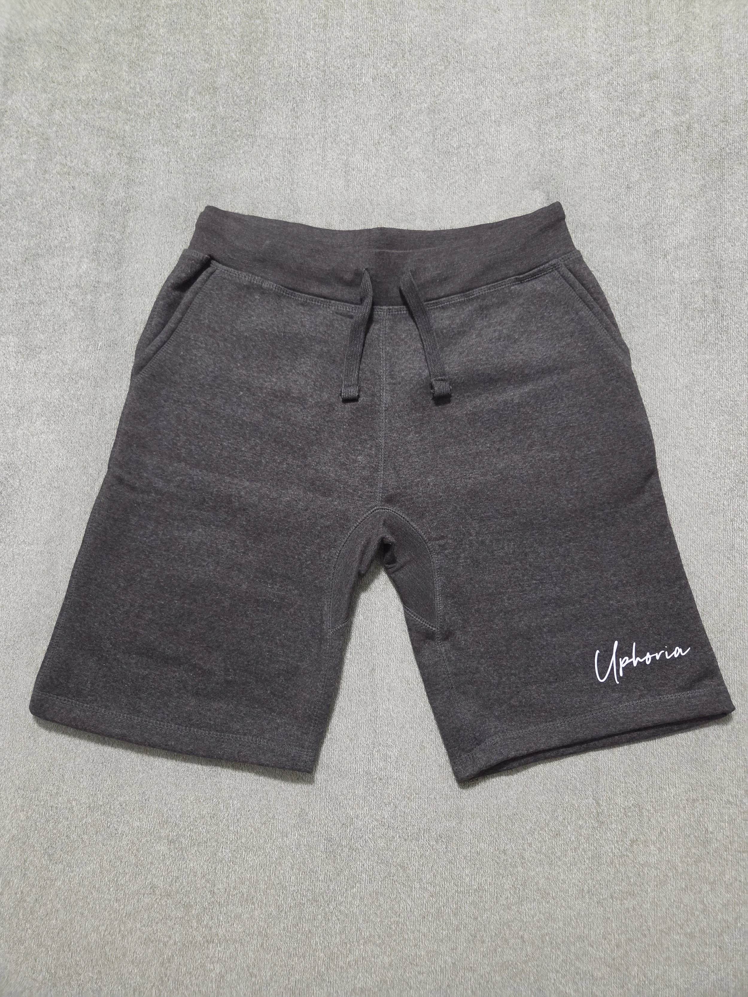 shorts 2.jpg