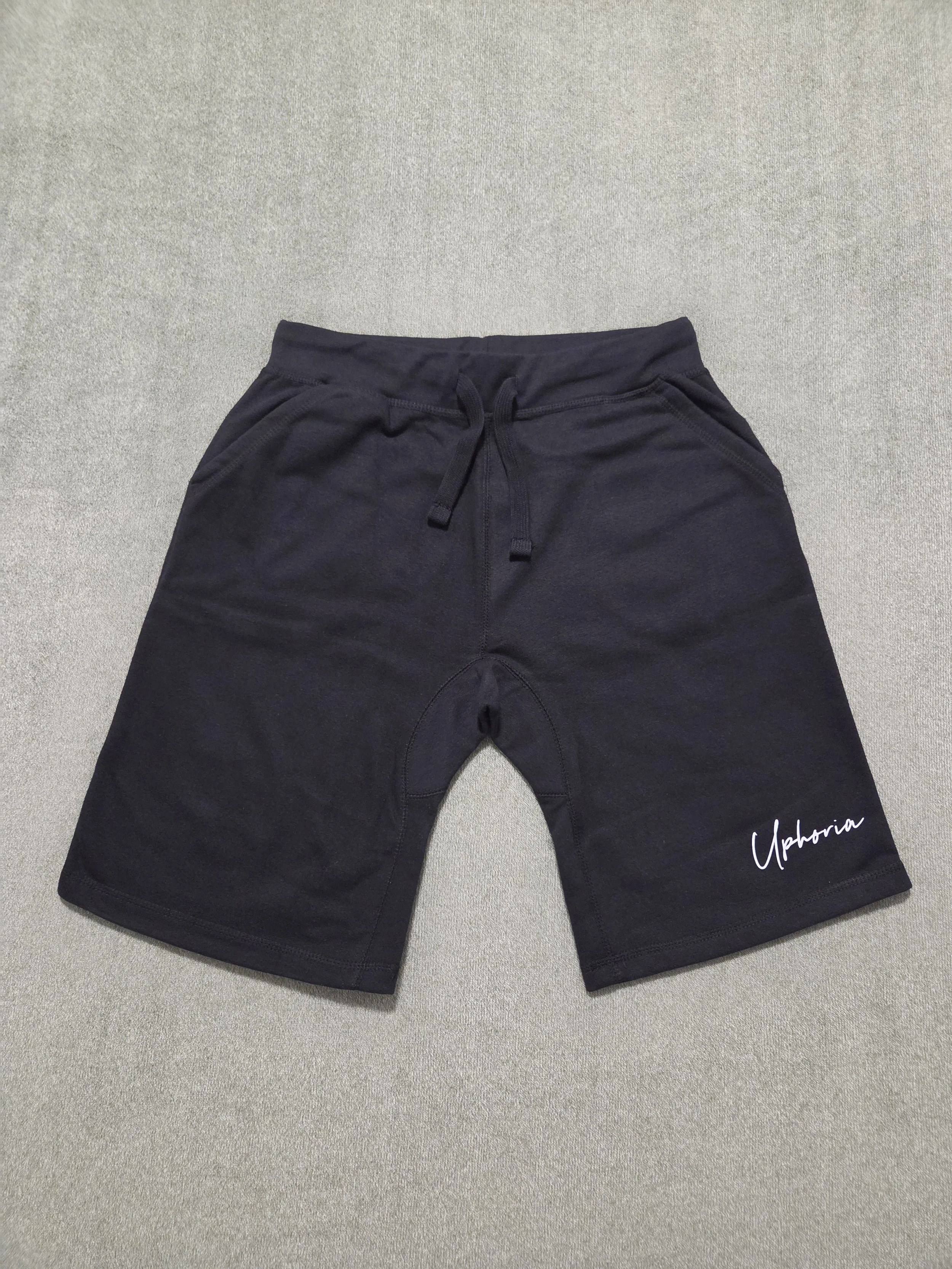 shorts.jpg