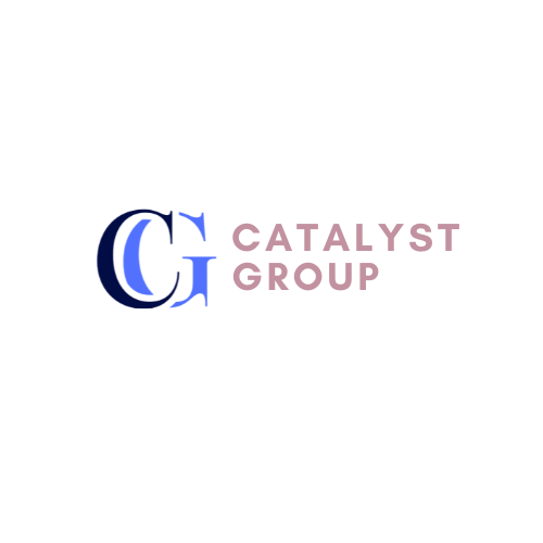 The Silent Crisis Behind Women's Rise: Why Modern Men Aren't Rising With Them