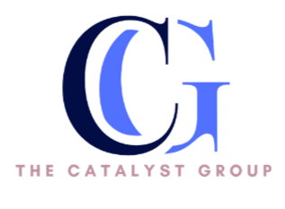 The Catalyst Group