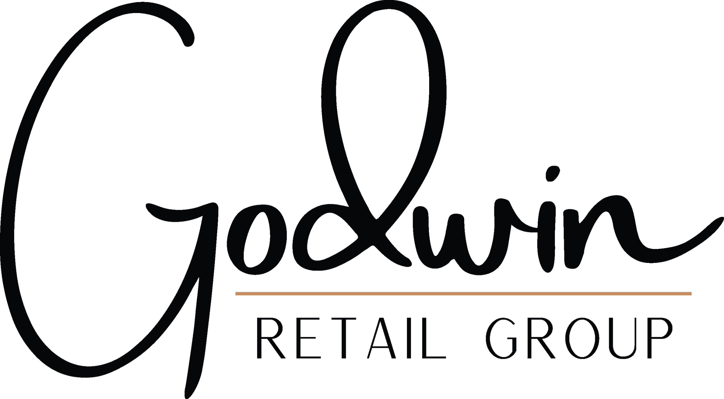 Godwin-Retail-Group.png