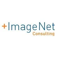 imagenet_consulting_logo.jpg