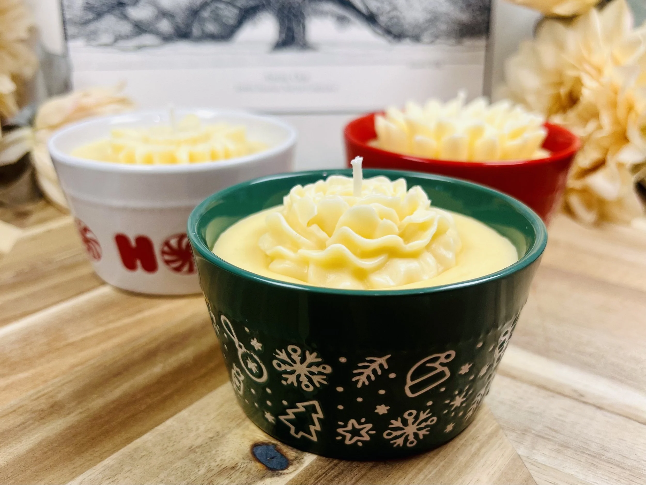 IMG_7593.jpeg (Copy)