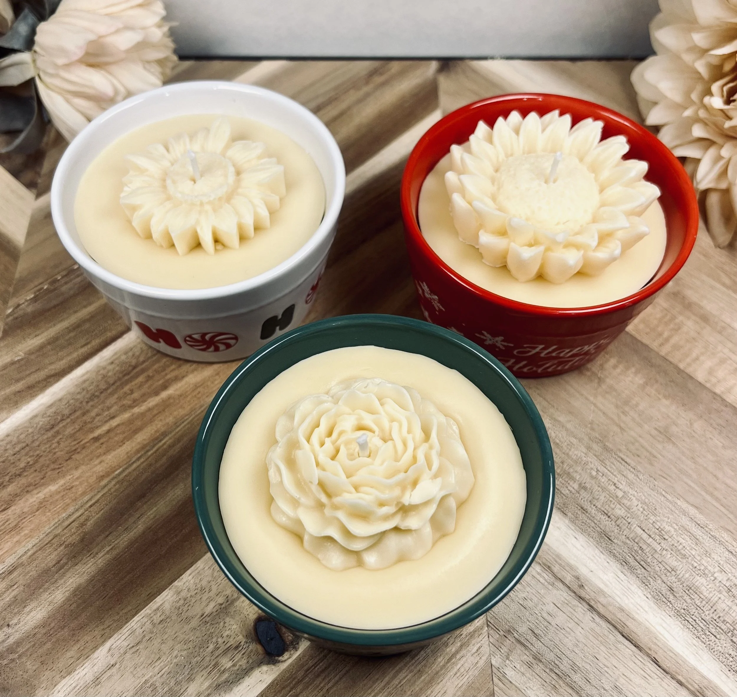 IMG_7592.jpeg (Copy)