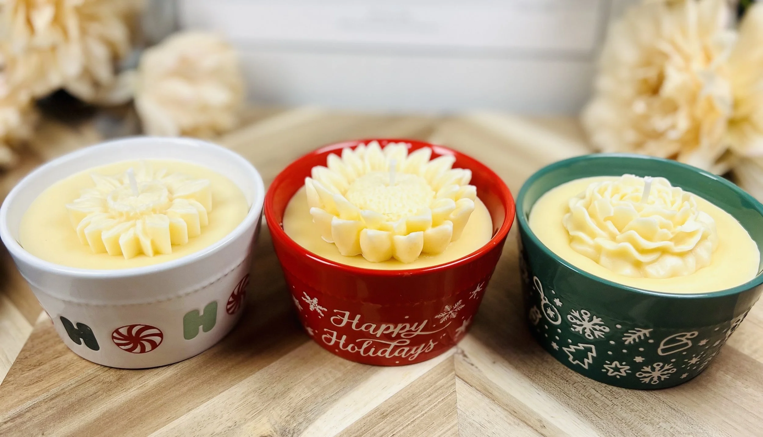 IMG_7594.jpeg (Copy)