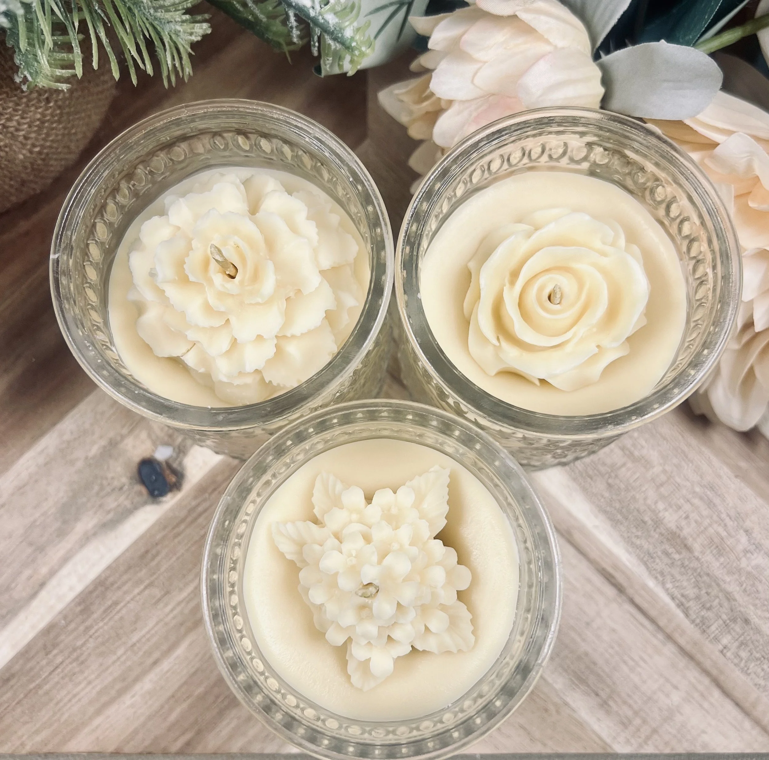 IMG_7710.jpeg (Copy)