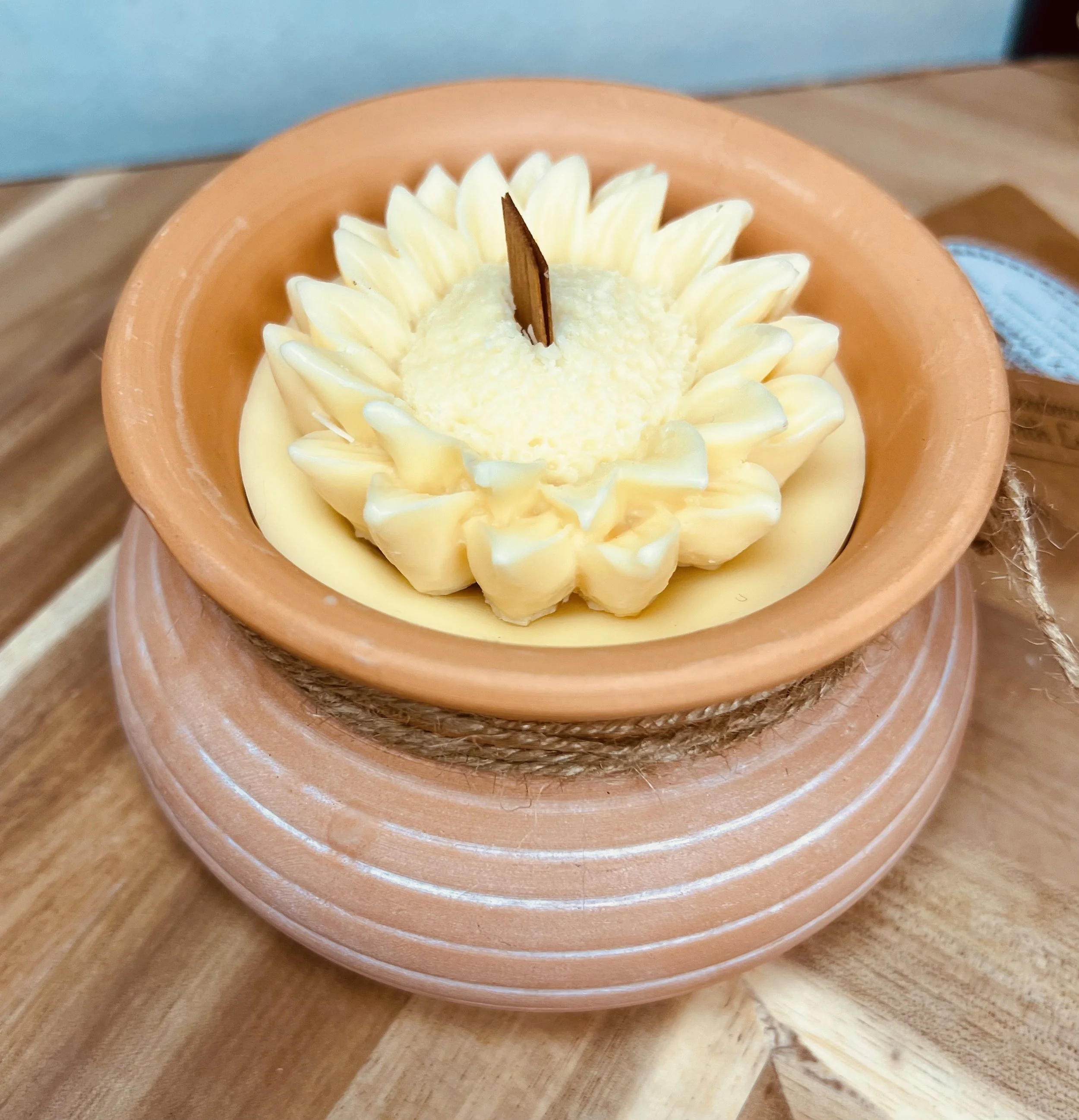 IMG_7633.jpeg (Copy)