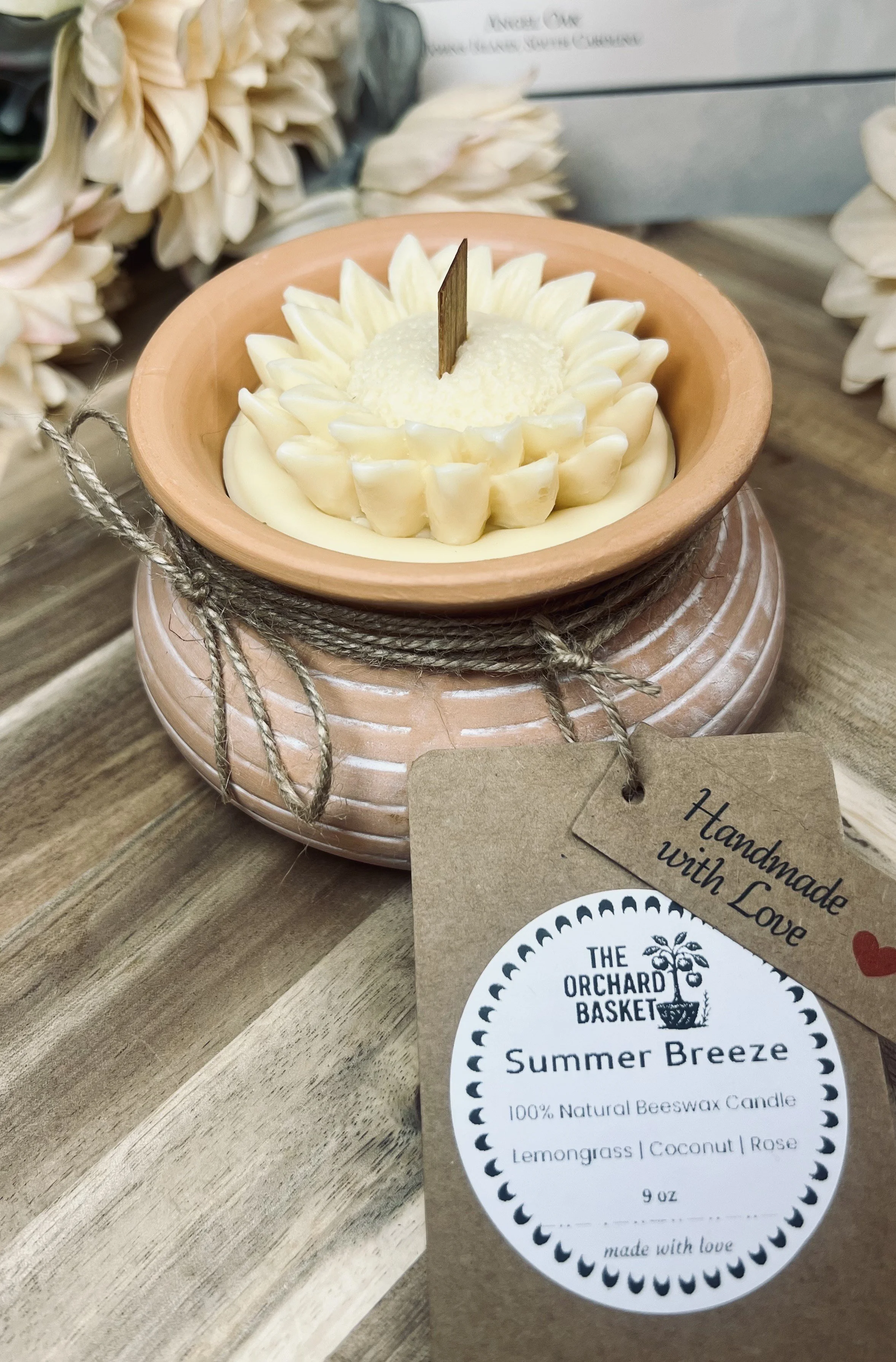 IMG_7635.jpeg (Copy)