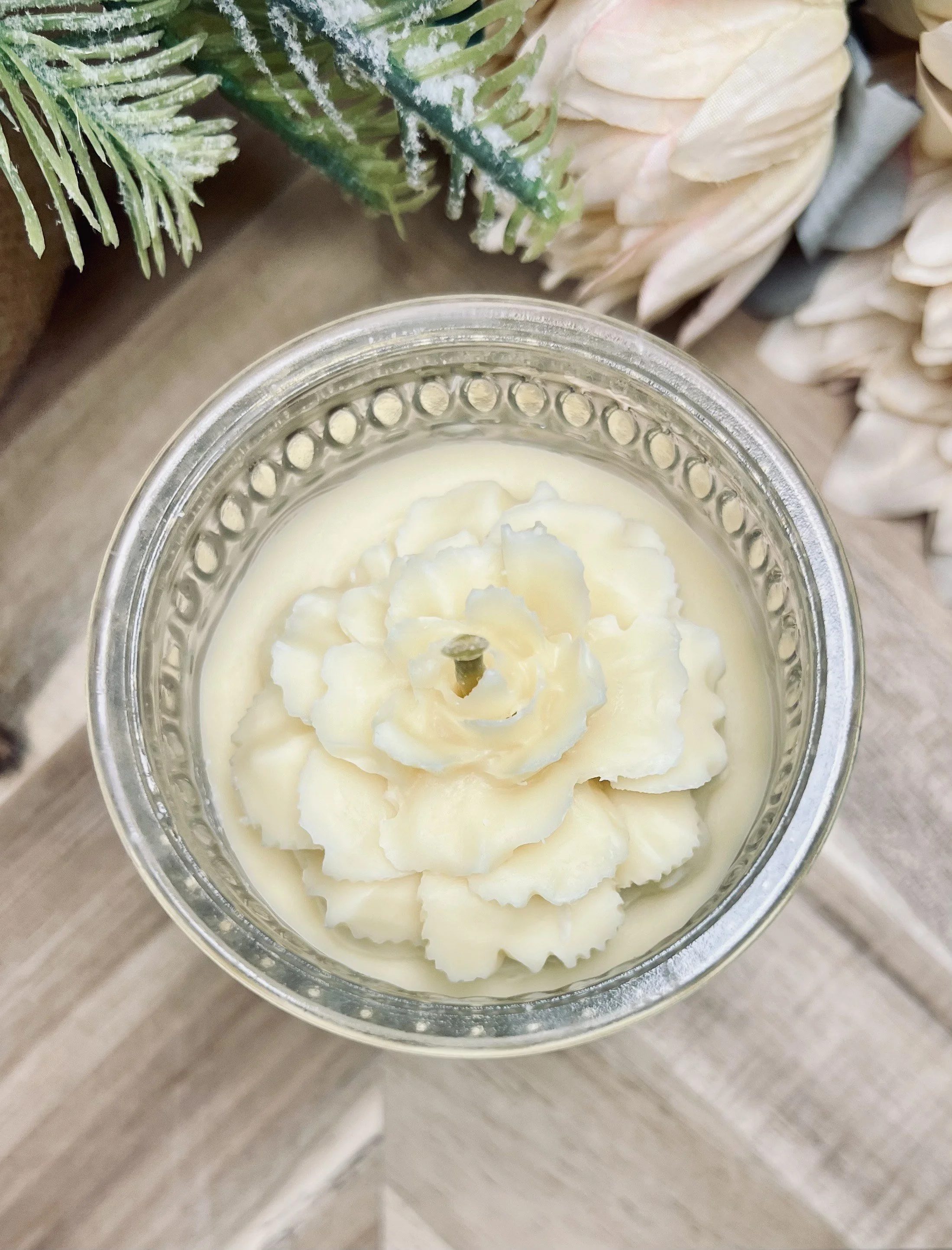 IMG_7709.jpeg (Copy)